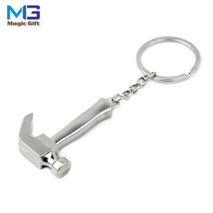 Calibro a corsoio personalizzato regolabile in metallo 3D, portachiavi, souvenir, <span class=keywords><strong>regalo</strong></span> - Product Image 3