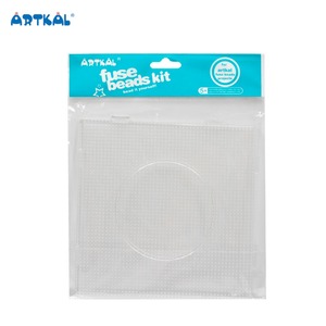 3D益智有趣的玩具perler保险丝珠钉板儿童BCP01 - Product Image 3