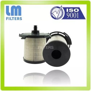 Cc119176ba filtro de combustible para <span class=keywords><strong>FORD</strong></span> TRANSIT Bus - Product Image 1