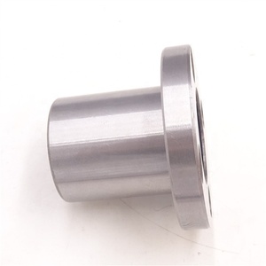 محمل خطي LMF 20UU، محمل خطي LMF20UU - Product Image 5