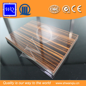 <span class=keywords><strong>Venta</strong></span> caliente <span class=keywords><strong>de</strong></span> Acrílico Tablero <span class=keywords><strong>MDF</strong></span> Para El Diseño <span class=keywords><strong>de</strong></span> Interiores - Product Image 2