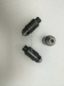 Vickers TA1919 4500PSI Yüksek Basınç Vanaları ile fabrika fiyat - Product Image 4