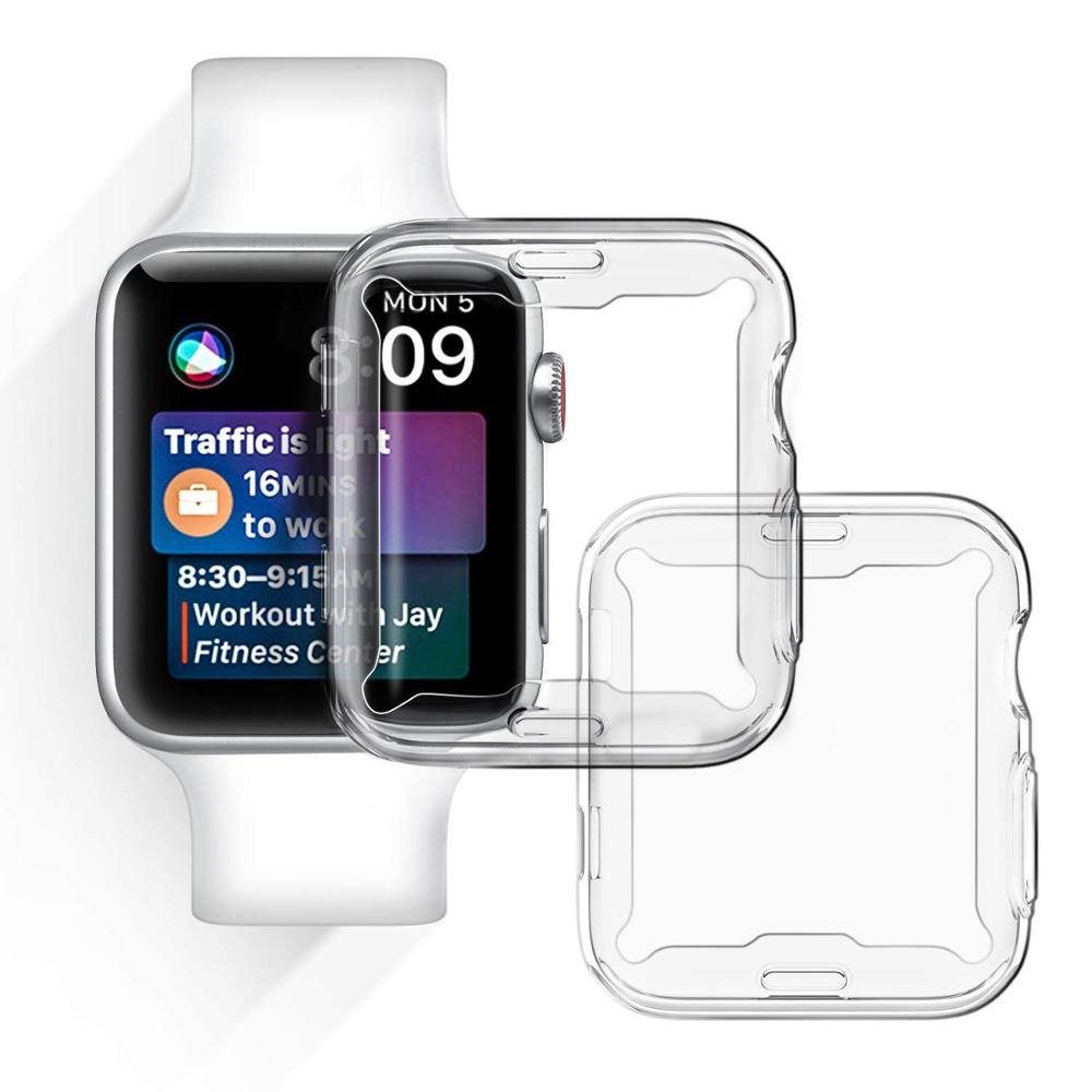 Transparent