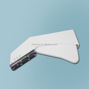 <span class=keywords><strong>Grapadora</strong></span> quirúrgica médica desechable, 5W, 15W, 25W, 35W - Product Image 6