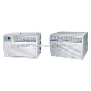Bolsa <span class=keywords><strong>de</strong></span> <span class=keywords><strong>aire</strong></span> Con <span class=keywords><strong>ventana</strong></span> - Product Image 1