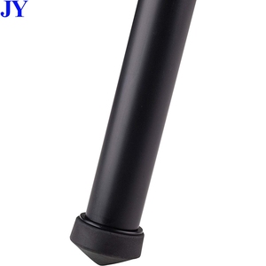 <span class=keywords><strong>Benro</strong></span> aluminio S4 serie A38FD flip-lock3-way Cámara selfie stick monopié con soporte - Product Image 5