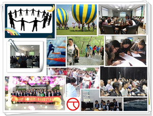 Jianghu titanium dioxide chất lượng tốt nhất <span class=keywords><strong>Rutile</strong></span> Cát - Product Image 4