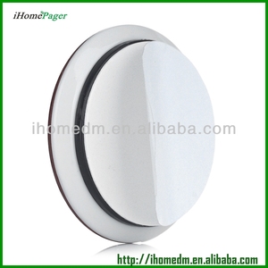 Ventas Directas de <span class=keywords><strong>la</strong></span> fábrica El <span class=keywords><strong>Restaurante</strong></span> <span class=keywords><strong>Tabla</strong></span> Buzzer Sistema Inalámbrico - Product Image 6