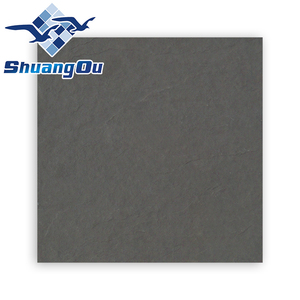 3D jet d'encre carrelage <span class=keywords><strong>ciment</strong></span> regarder premier choix en grès cérame émaillé 600x600mm J6216 - Product Image 1