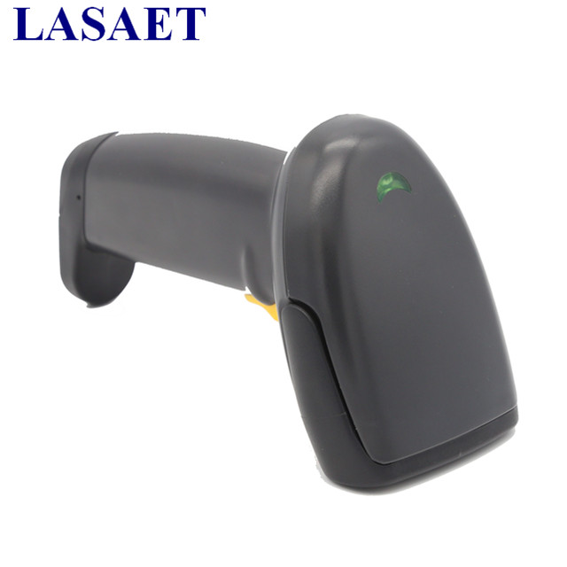 China cheapest handheld qr 2d barcode scanner for pos system