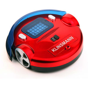 el más barato de vacío <span class=keywords><strong>robot</strong></span> limpiador 30 usd - Product Image 1