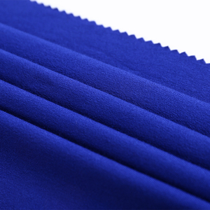 <span class=keywords><strong>Tissu</strong></span> en <span class=keywords><strong>jersey</strong></span> tricoté élastique, 95%, nouvelle collection 5% - Product Image 5