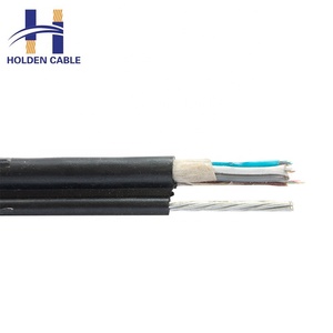 Commerce assurance <span class=keywords><strong>internet</strong></span> <span class=keywords><strong>par</strong></span> fiber optique <span class=keywords><strong>câble</strong></span> de raccordement en inde - Product Image 3