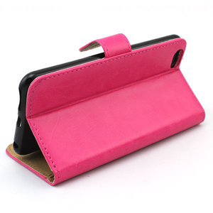 Caja Del Teléfono al por mayor Para <span class=keywords><strong>BQ</strong></span> <span class=keywords><strong>X5</strong></span> plus, Caso de Cuero Del Tirón Para <span class=keywords><strong>BQ</strong></span> Wlleat <span class=keywords><strong>X5</strong></span> plus - Product Image 6