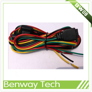 <span class=keywords><strong>Gps</strong></span> Tracker, Seguimiento, Rastreador, Espia, <span class=keywords><strong>Control</strong></span> Flota - Product Image 4