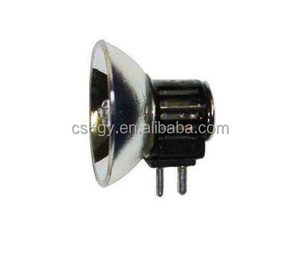 Lampe médicale <span class=keywords><strong>EMM</strong></span> 24 V 250 W - Product Image 1