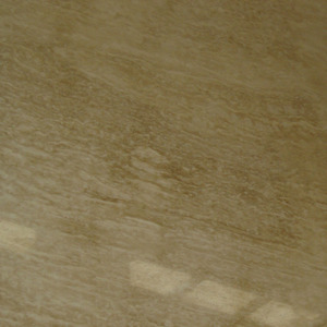Turco piedra <span class=keywords><strong>mesa</strong></span> de comedor losa precio pavo mármol <span class=keywords><strong>travertino</strong></span> beige - Product Image 3