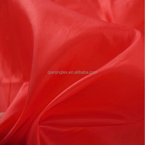 Tissu waffle léger 55gsm de bonne qualité, prix abordable, livraison gratuite - Product Image 4