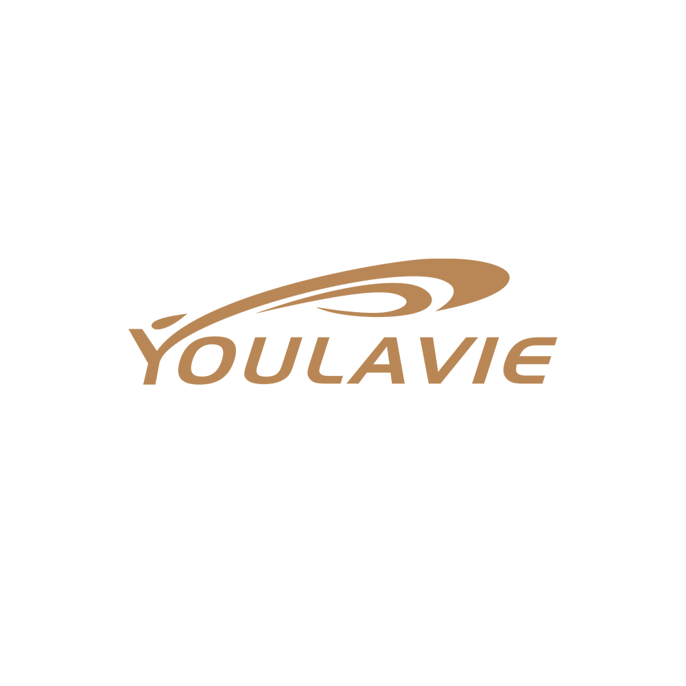 Yiwu Misen Houseware Co., Ltd. logo