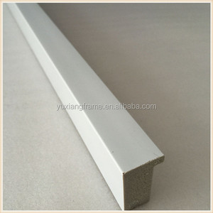 Novo estilo poliestireno plana PS Photo <span class=keywords><strong>Frame</strong></span>/imagem <span class=keywords><strong>Frame</strong></span>/espelho Moldagem - Product Image 3