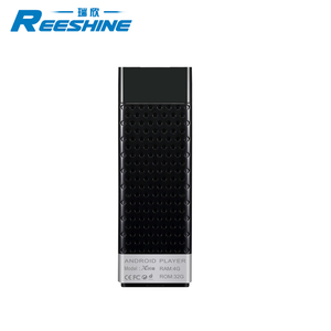 Mô hình Amlogic s905y2 với giá thấp <span class=keywords><strong>Android</strong></span> <span class=keywords><strong>TV</strong></span> Box 4GB 32GB x96s <span class=keywords><strong>TV</strong></span> <span class=keywords><strong>Stick</strong></span> - Product Image 2