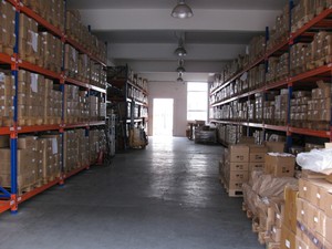 Ricambi Auto 25287-2A110 per HYUNDAI KIA TOYOTA Tendicinghia Motore e Puleggia 25287-2A010 VKM 64041 T36458 532063910 - Product Image 6