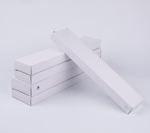 Cartouche de ruban matricielle compatible à bas <span class=keywords><strong>prix</strong></span> pour imprimante Compuprint SP40 Passbook - Product Image 6