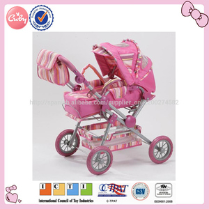 Cómodo Low paraguas <span class=keywords><strong>precio</strong></span> <span class=keywords><strong>coche</strong></span> <span class=keywords><strong>de</strong></span> <span class=keywords><strong>muñecas</strong></span> bebé - Product Image 1