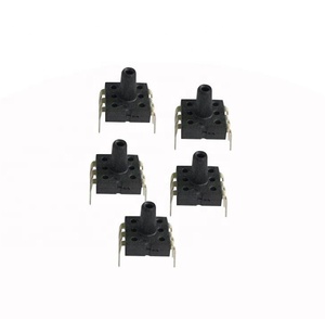 65-95MV <strong>Sphygmomanometer</strong> Accessories Micro Pressure Sensor - Product Image 4