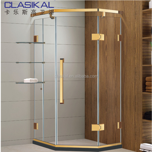 Fournisseur chinois de clips gratuits pour salle de bain <span class=keywords><strong>voyeur</strong></span> - Product Image 1