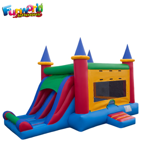 <span class=keywords><strong>Ballon</strong></span> gonflable de fête pour enfants, vente chaude - Product Image 4