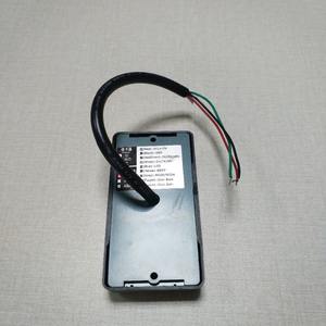 13.56 мГц <span class=keywords><strong>Long</strong></span> <span class=keywords><strong>Range</strong></span> <span class=keywords><strong>NFC</strong></span> читатель IC RS232 интерфейс rfid-считыватель - Product Image 2