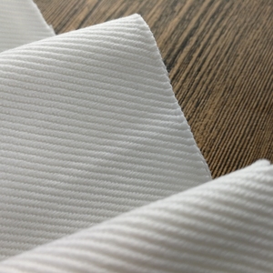 Dubai Direkt Wachs Print Polyamid Baumwolle Bett Abdeckung Stoff - Product Image 2