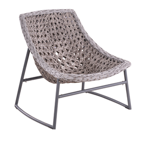 2020 ensembles <span class=keywords><strong>de</strong></span> <span class=keywords><strong>jardin</strong></span> Imperméable À L'eau <span class=keywords><strong>Pas</strong></span> <span class=keywords><strong>Cher</strong></span> KD Rotin <span class=keywords><strong>Jardin</strong></span> Canapé Ensemble Mobilier D'<span class=keywords><strong>extérieur</strong></span> - Product Image 5