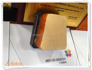 Midstar abrasivi, marmo in più <span class=keywords><strong>lux</strong></span> lucidare gli strumenti - Product Image 4