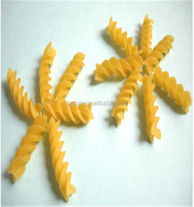 전자동 이탈리안 파스타 제품 라인/마카로니 만들기 기계/파스타 가공 기계 - Product Image 3