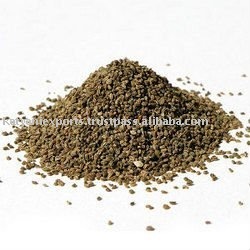 น้ำมันหอมระเหยเมล็ดขึ้นฉ่ายแท้ธรรมชาติสำหรับผู้ซื้อขายส่ง - Product Image 2
