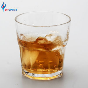 Pha lê <span class=keywords><strong>Whiskey</strong></span> Kính Cốc Thủy Tinh - Product Image 6
