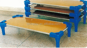 Cheap Kids Plastic <strong>Beds</strong> Cheap <strong>Toddler</strong> Plastic <strong>Beds</strong> Unique Kids <strong>Bedding</strong> Sets QX-198A - Product Image 5