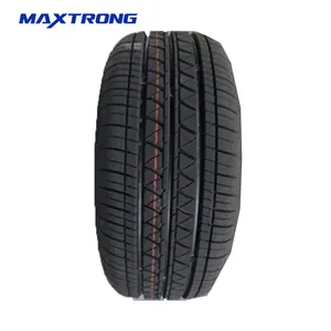 vende neumáticos pcr neumático de coche de alta calidad de todo tipo de neumático de coche de pasajeros de tamaño