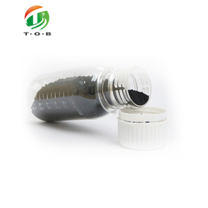 TOB Li-ion Pin Carbon Tráng Silicon Bột Như Si <span class=keywords><strong>Anode</strong></span> Vật Liệu - Product Image 3