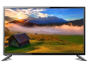 Yes wide flat screen <span class=keywords><strong>TV</strong></span> and 1080 <span class=keywords><strong>P</strong></span> Full HD LED <span class=keywords><strong>TV</strong></span> 22 "inch Televison - Product Image 4