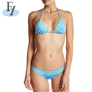 Mode Modelle Sexy Öffnen Extreme Micro Mini <span class=keywords><strong>Bikini</strong></span> Mädchen Bademode - Product Image 3