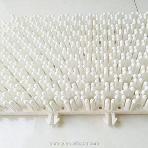 Prodotto per lo Sci Estivo - Erba Artificiale - Product Image 2