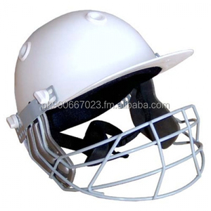 Casco de Cricket / PI-022 - Product Image 1