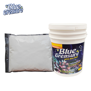 De China, venta al por mayor azul <span class=keywords><strong>tesoro</strong></span> de peces de acuario de alimentos - Product Image 4