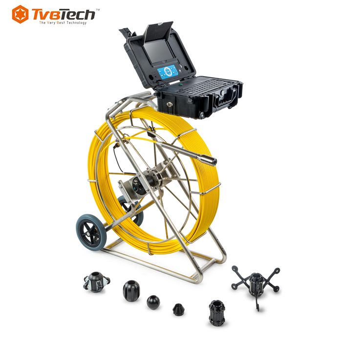 жалаңаш, толық, сұлу әйелдер