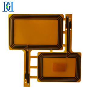 Personalizado <span class=keywords><strong>PCB</strong></span> <span class=keywords><strong>Flex</strong></span>, Shenzhen <span class=keywords><strong>Flex</strong></span> cable FPC fabricante - Product Image 5