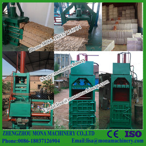 Hydraulique à balles verticales machine | <span class=keywords><strong>Carton</strong></span> hydraulique <span class=keywords><strong>presse</strong></span> à balles | Recyclage <span class=keywords><strong>presse</strong></span> à balles - Product Image 3