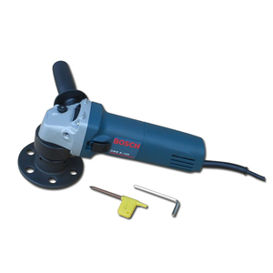 China Mini Portable Inner Hole <strong>Chamfering</strong> <strong>Machine</strong>/Only Weight 2.5Kg Portable <strong>Chamfering</strong> <strong>Machine</strong> - Product Image 4